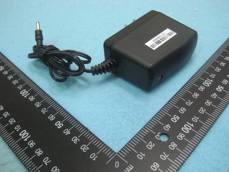 Wireless AC1200 Dual Band Gigabit Cloud Router - FCC ID KA2IR850LB1 - D-Link Corporation (2)