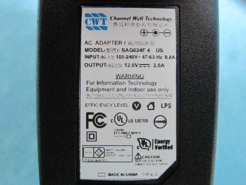 Wireless AC1200 Dual Band Gigabit Router USB 3.0 - FCC ID KA2IR860LA1 - D-Link Corporation (3)