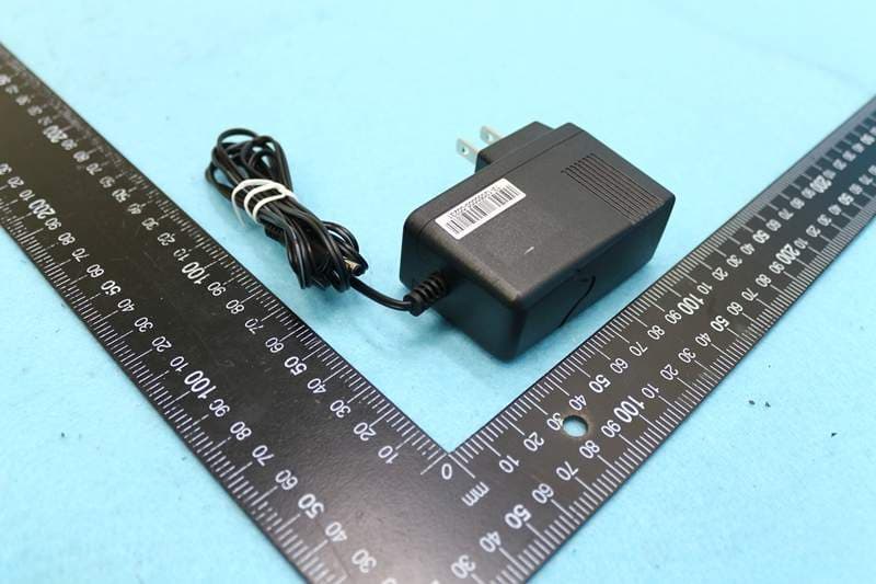 Wireless AC1200 Dual Band Gigabit Router USB 3.0 - FCC ID KA2IR860LA1 - D-Link Corporation (4)