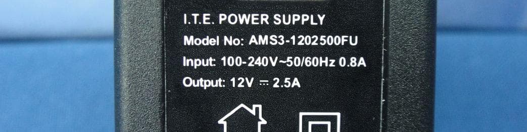 Wireless AC1750 Dual Band Gigabit Cloud Router USB 3.0 - FCC ID KA2IR868LA1 - D-Link Corporation (4)