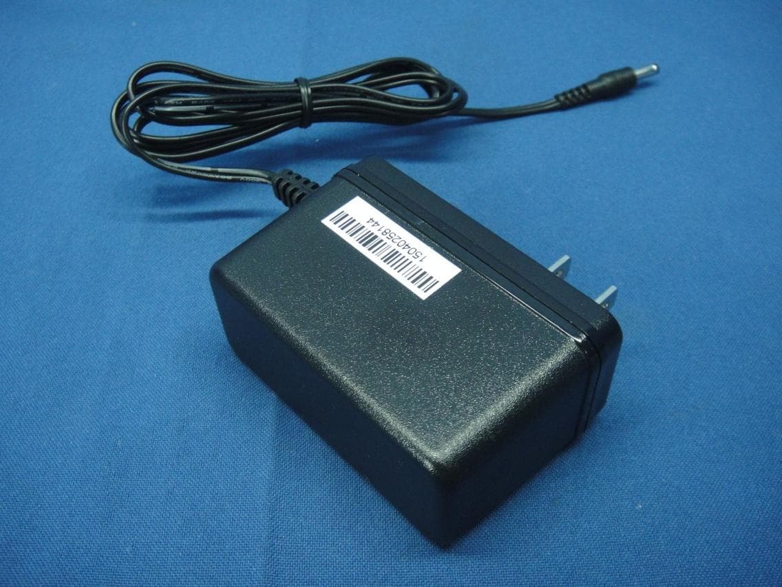 Wireless AC1750 Dual Band Gigabit Cloud Router USB 3.0 - FCC ID KA2IR868LC1 - D-Link Corporation (3)