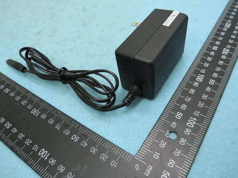 AC3150 Ultra Wi-Fi Router - FCC ID KA2IR885LA1 - D-Link Corporation