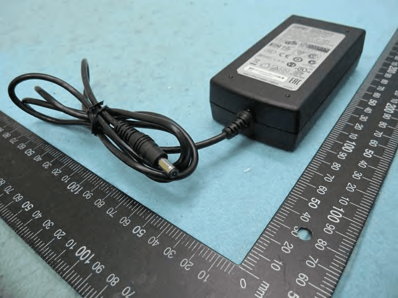 AC5300 Ultra Wi-Fi Router - FCC ID KA2IR895LA1 - D-Link Corporation (1)