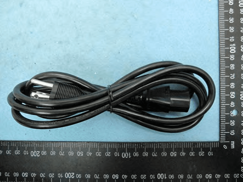 AC5300 Ultra Wi-Fi Router - FCC ID KA2IR895LA1 - D-Link Corporation (2)