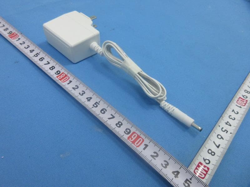 1)AX1800 Whole Home Mesh Wi-Fi 6 Router2) AX1800 Whole Home Mesh Wi-Fi 6 System - FCC ID KA2IRLX1870A1 - D-Link Corporation (5)