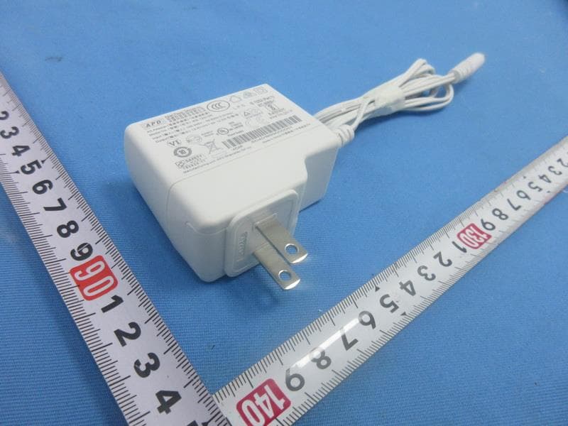 1)AX1800 Whole Home Mesh Wi-Fi 6 Router2) AX1800 Whole Home Mesh Wi-Fi 6 System - FCC ID KA2IRLX1870A1 - D-Link Corporation (3)
