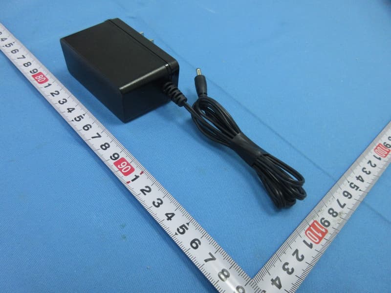 AX3200 Mesh Wi-Fi 6 Router - FCC ID KA2IRX3260A1 - D-Link Corporation (2)