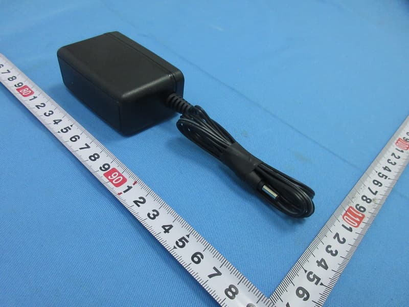 AX3200 Mesh Wi-Fi 6 Router - FCC ID KA2IRX3260A1 - D-Link Corporation (3)