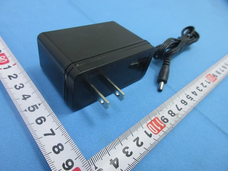 AX3200 Mesh Wi-Fi 6 Router - FCC ID KA2IRX3260A1 - D-Link Corporation (5)