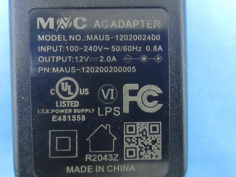 AX3200 Mesh Wi-Fi 6 Router - FCC ID KA2IRX3260A1 - D-Link Corporation (4)