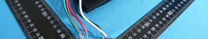Komfy Switch with Camera - FCC ID KA2KZ201SA1 - D-Link Corporation