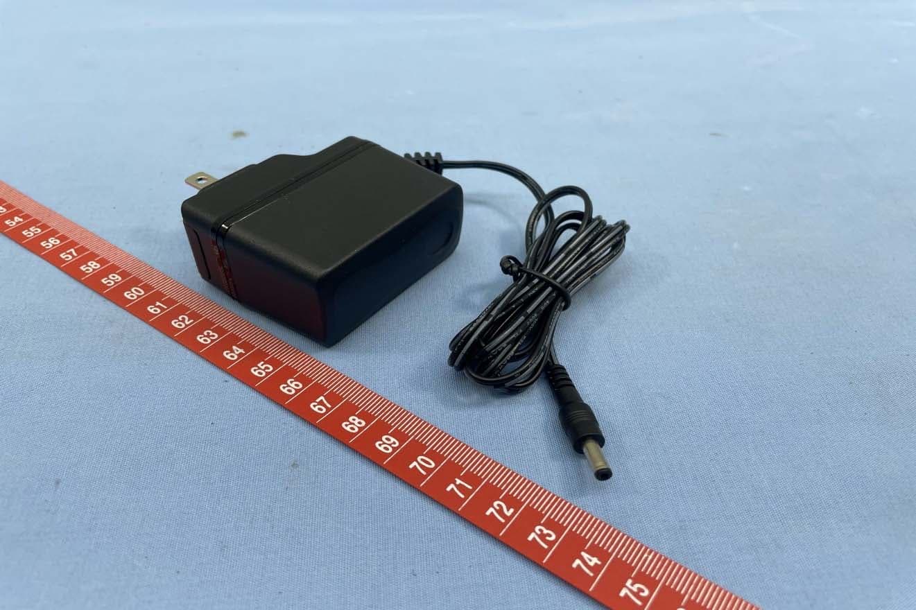 AX1500 Wi-Fi 6 AI Mesh Router - FCC ID KA2M15A1 - D-Link Corporation (2)
