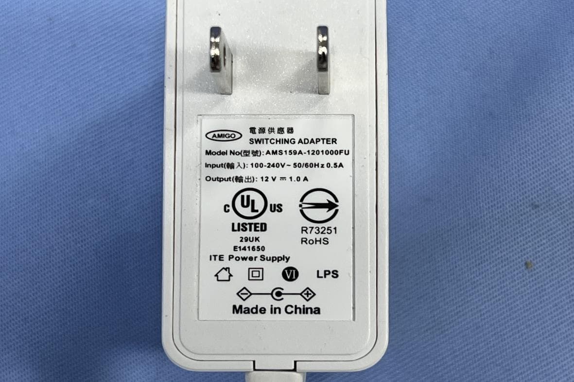AX1800 Wi-Fi 6 AI Router, AX1800 MESH ROUTER, AX1800 MESH SYSTEM - FCC ID KA2M18A1 - D-Link Corporation (2)