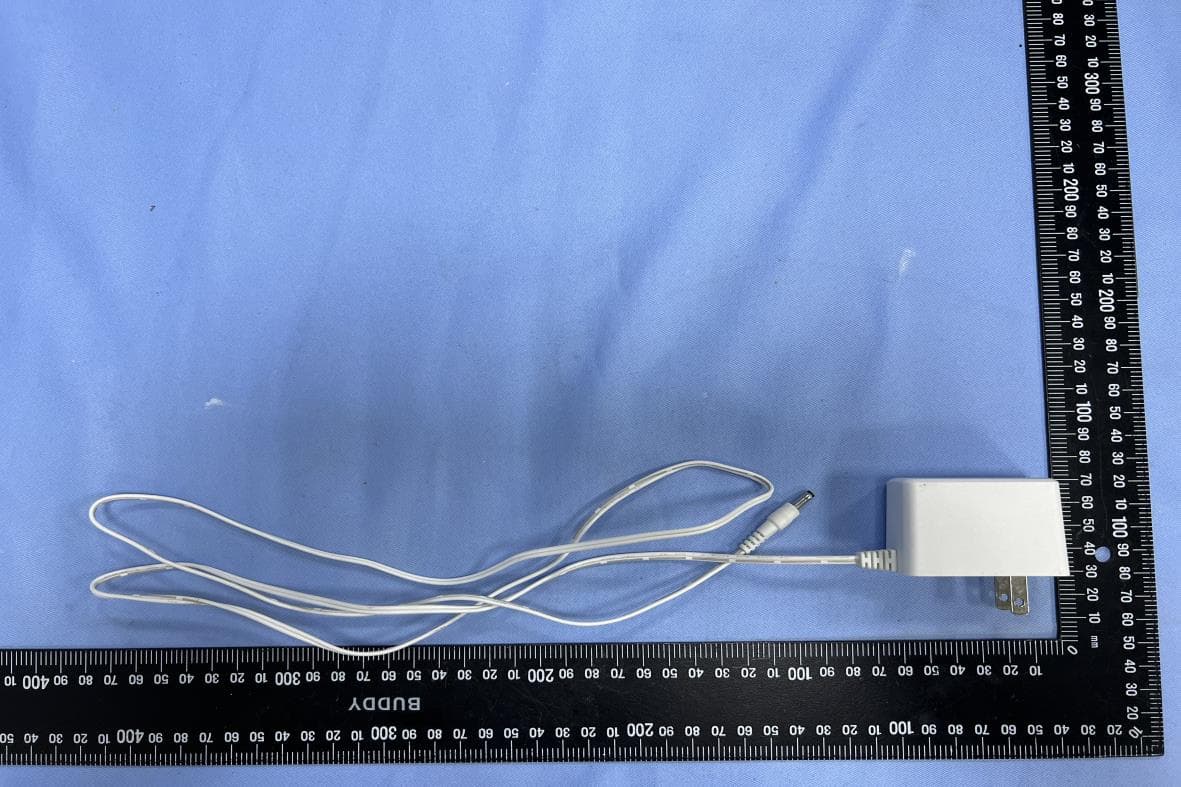 AX1800 Wi-Fi 6 AI Router, AX1800 MESH ROUTER, AX1800 MESH SYSTEM - FCC ID KA2M18A1 - D-Link Corporation