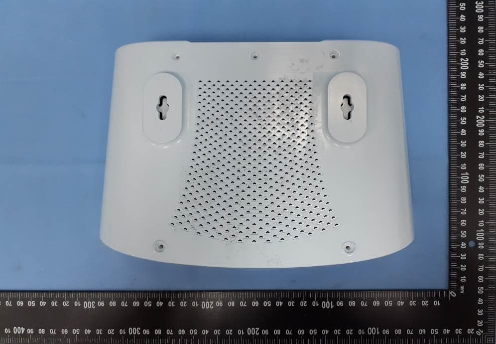 AX6000 Dual-Band Wi-Fi 6 Router (Single pack), AX6000 Dual-Band Wi-Fi 6 Mesh System (Multi-pack) - FCC ID KA2M60A1 - D-Link Corporation