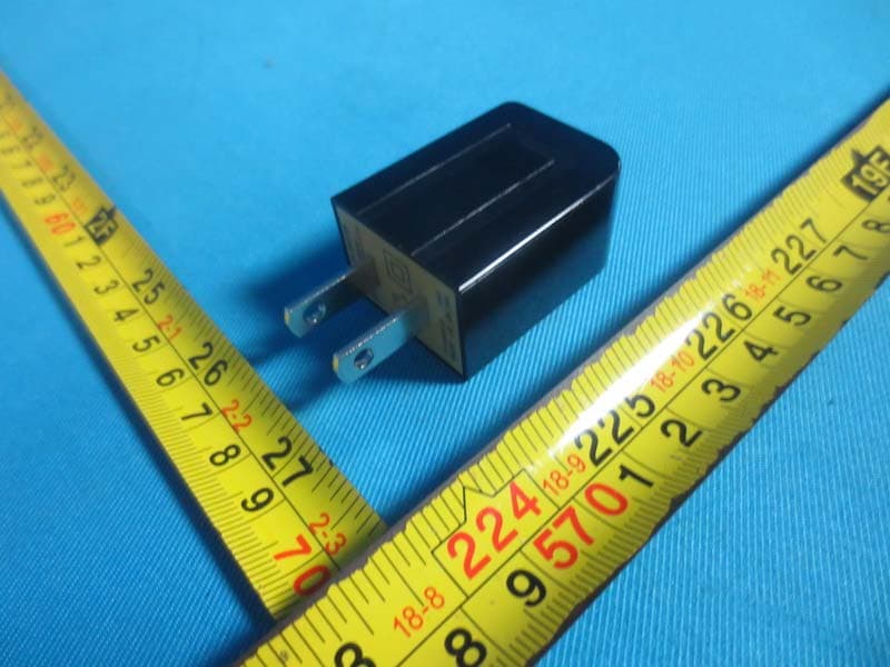 Wireless N300 Range Extender - FCC ID KA2MG112AA1 - D-Link Corporation (4)