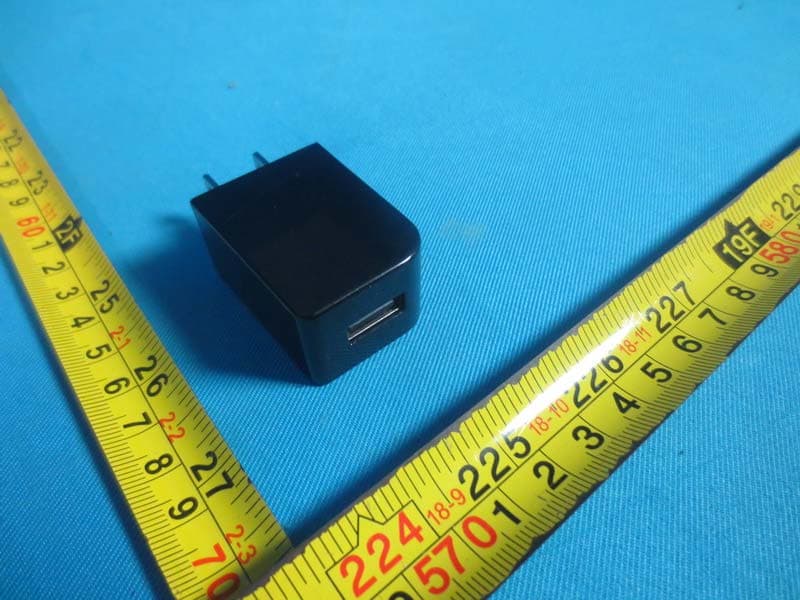 Wireless N300 Range Extender - FCC ID KA2MG112AA1 - D-Link Corporation (3)