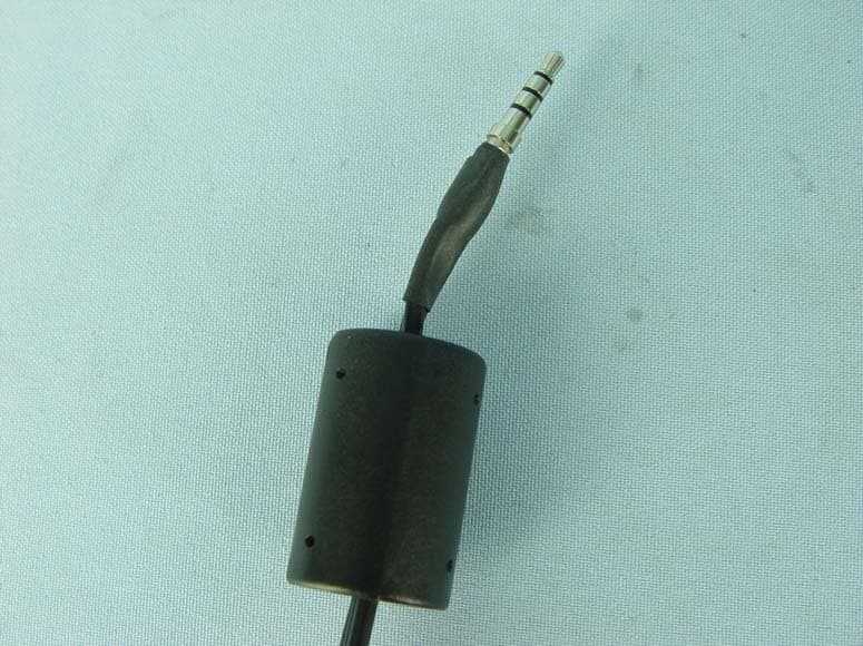DPG-1200 PC-on-TV Media Player - FCC ID KA2PG1200A1 - D-Link Corporation