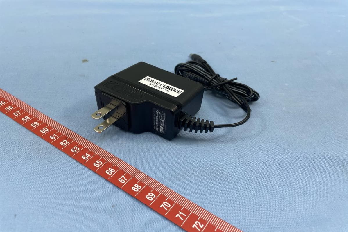 AX1500 Wi-Fi 6 AI Router, AX1500 SMART ROUTER - FCC ID KA2R15A1 - D-Link Corporation