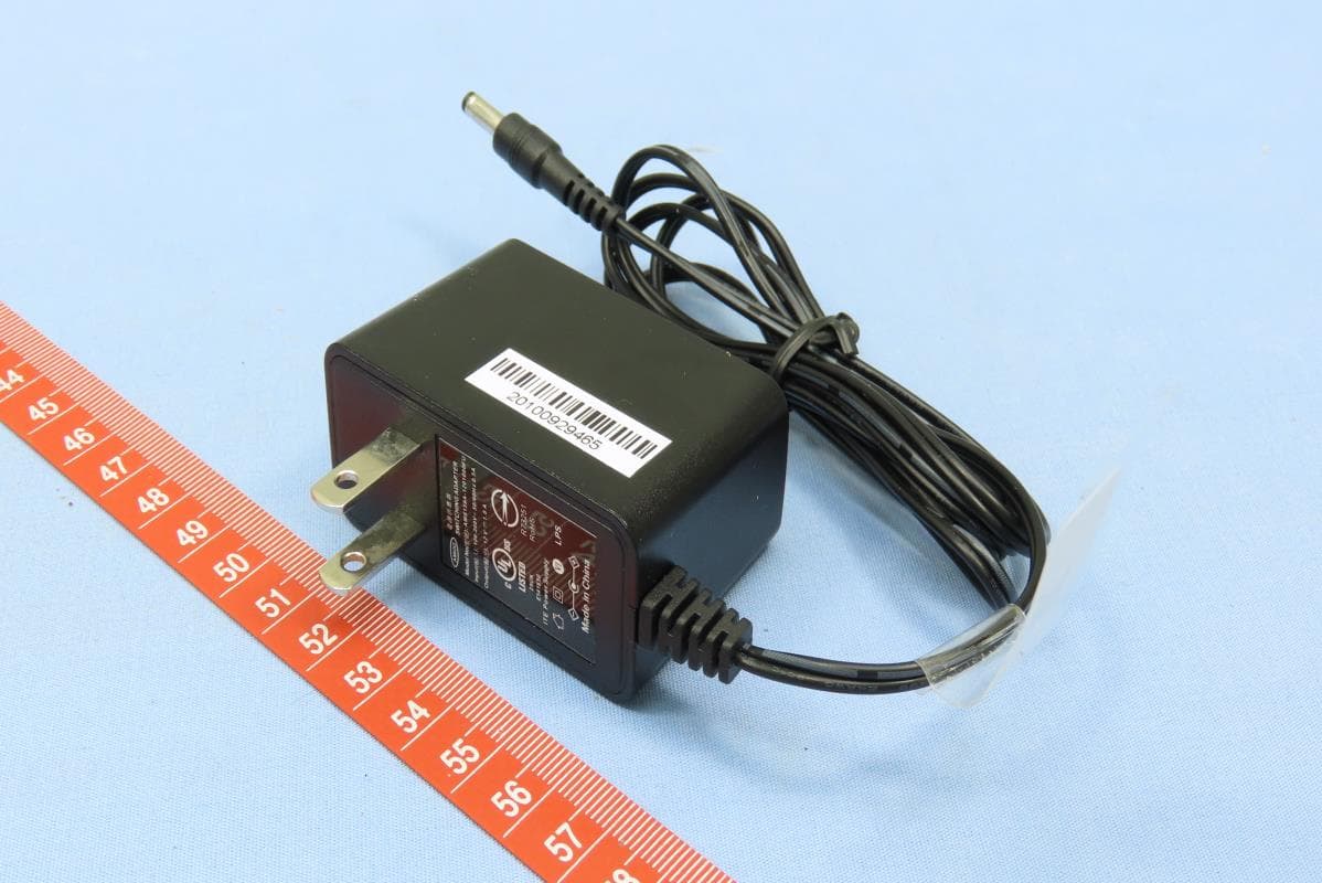 AX1500 Wi-Fi 6 AI Router, AX1500 SMART ROUTER - FCC ID KA2R15A1 - D-Link Corporation (3)