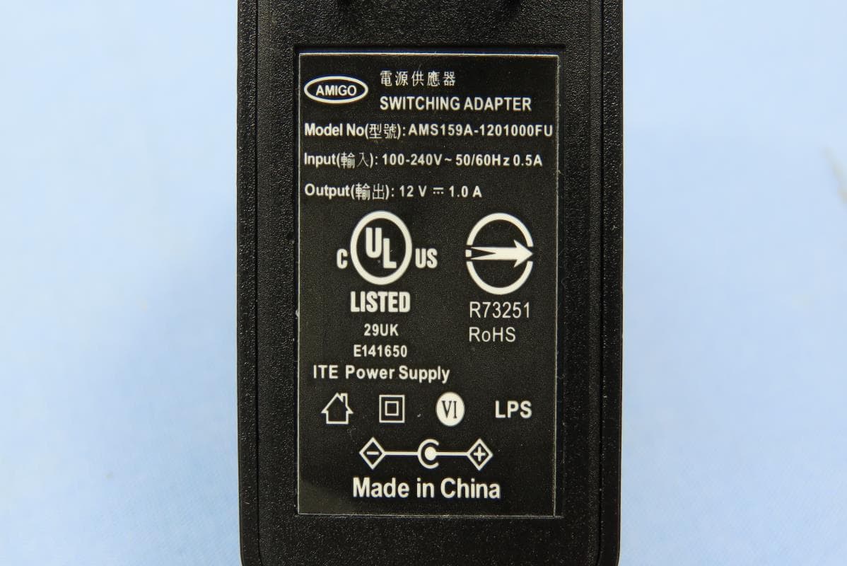 AX1500 Wi-Fi 6 AI Router, AX1500 SMART ROUTER - FCC ID KA2R15A1 - D-Link Corporation (4)