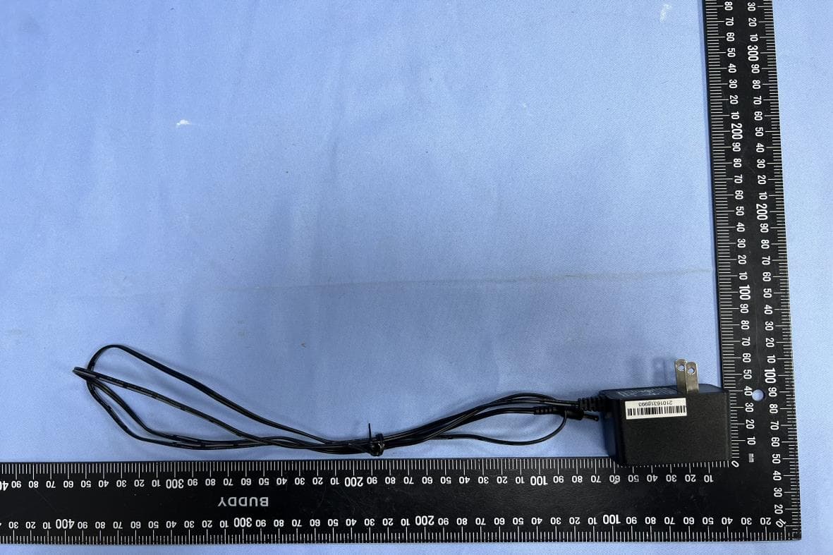 AX1800 Wi-Fi 6 AI Router, AX1800 SMART ROUTER - FCC ID KA2R18A1 - D-Link Corporation (2)