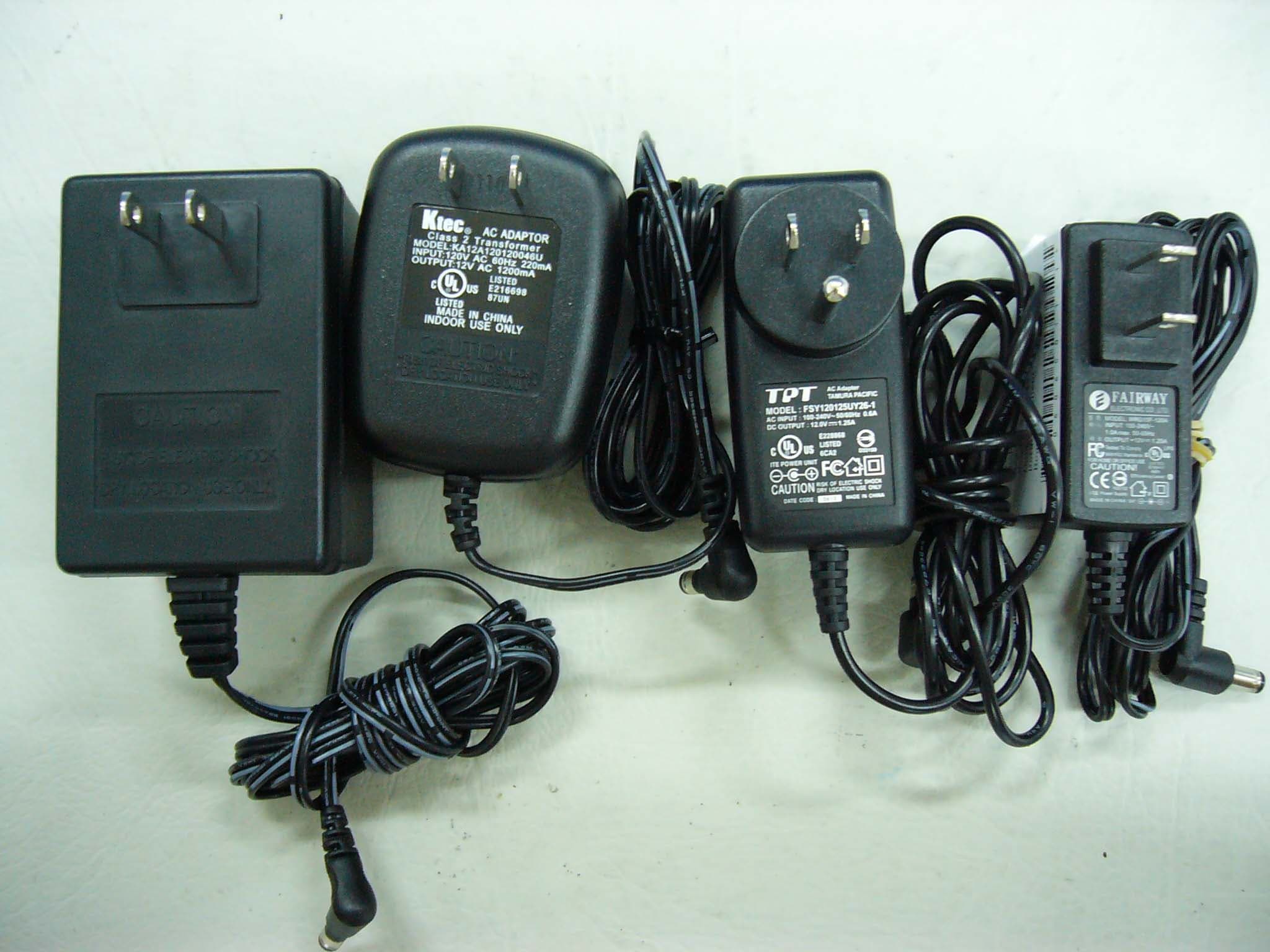 DIGITAL TRANSMISSION SYSTEM - FCC ID KA2SL2640T - D-Link Corporation (3)