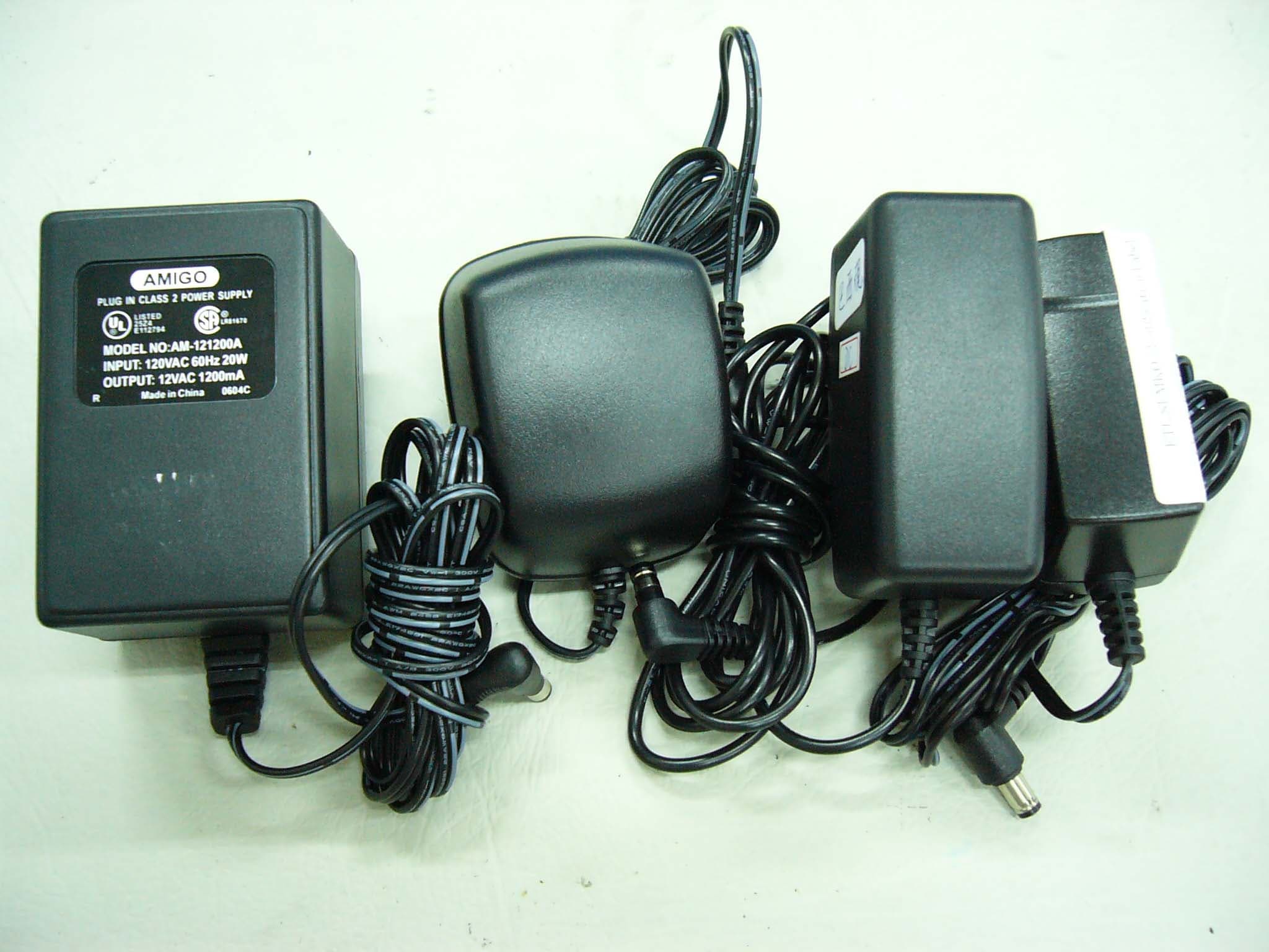 DIGITAL TRANSMISSION SYSTEM - FCC ID KA2SL2640T - D-Link Corporation (2)