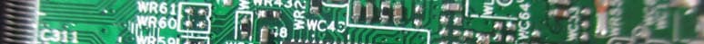 Wireless N 150 ADSL2+ Modem Router - FCC ID KA2SL2730ET1 - D-Link Corporation (1)