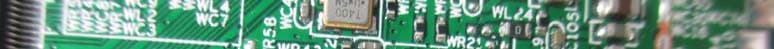 Wireless N 150 ADSL2+ Modem Router - FCC ID KA2SL2730ET1 - D-Link Corporation (2)