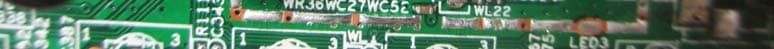 Wireless N 150 ADSL2+ Modem Router - FCC ID KA2SL2730ET1 - D-Link Corporation (5)