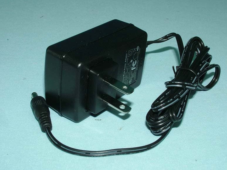 Wireless N ADSL2+ USB Router - FCC ID KA2SL2750EA1 - D-Link Corporation (2)