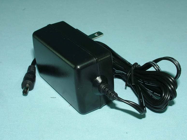 Wireless N ADSL2+ USB Router - FCC ID KA2SL2750EA1 - D-Link Corporation (5)