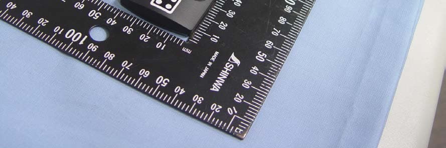 Remote controller - FCC ID KA2SM22AA1 - D-Link Corporation
