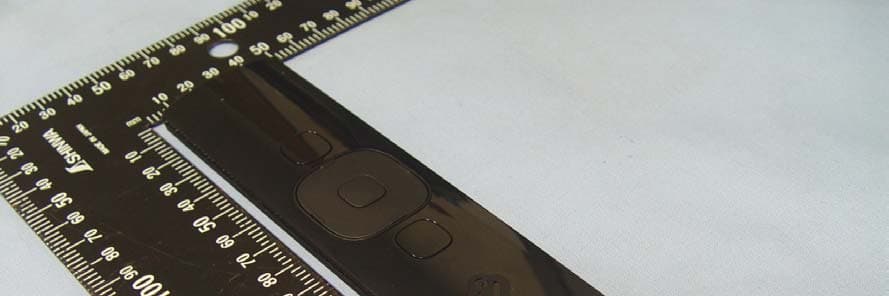 Remote controller - FCC ID KA2SM22AA1 - D-Link Corporation (4)