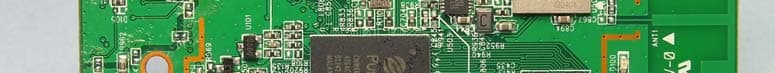 MirrorStreamer TV Adapter - FCC ID KA2SM260A1 - D-Link Corporation (5)
