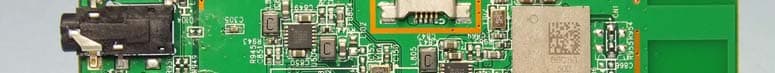 MirrorStreamer TV Adapter - FCC ID KA2SM260A1 - D-Link Corporation (4)