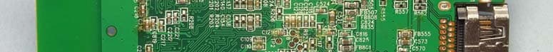 MirrorStreamer TV Adapter - FCC ID KA2SM260A1 - D-Link Corporation (2)