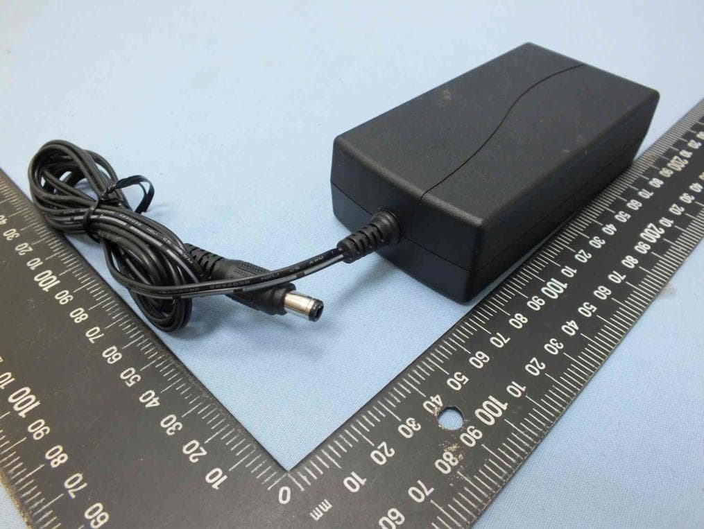 AC1200 Dual Band VPN Business Router - FCC ID KA2SR1000ACA1 - D-Link Corporation (1)
