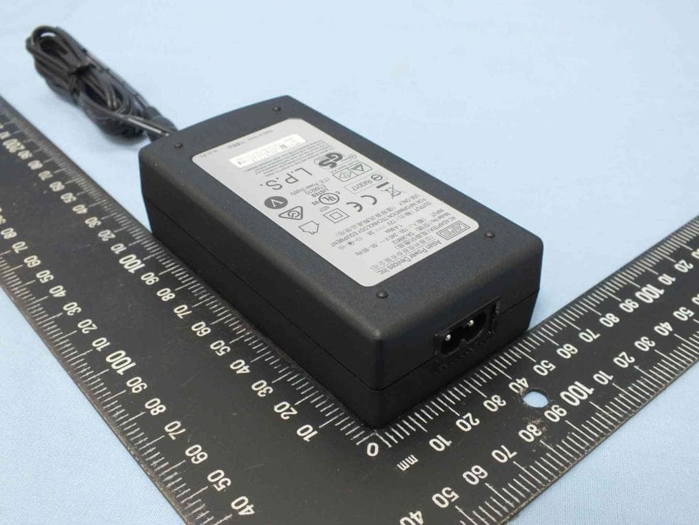 AC1200 Dual Band VPN Business Router - FCC ID KA2SR1000ACA1 - D-Link Corporation (4)