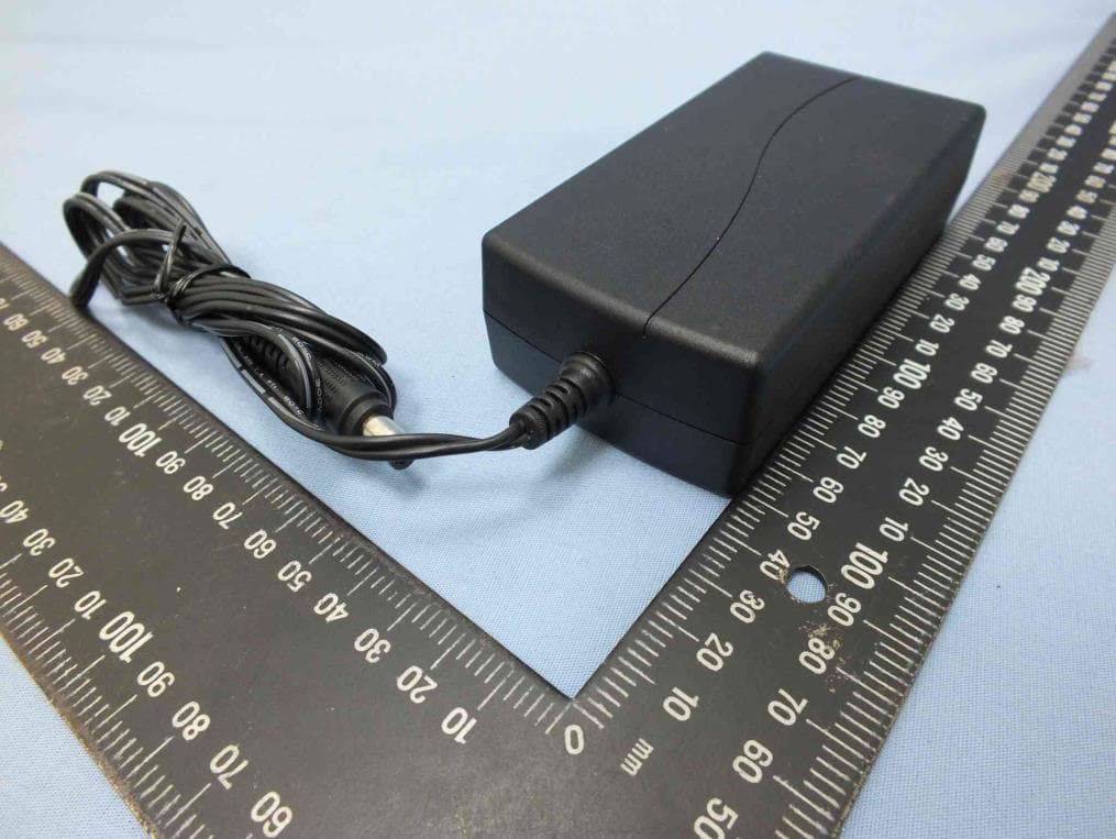 AC800 Selectable Dual Band VPN Business Router - FCC ID KA2SR500ACA1 - D-Link Corporation (1)