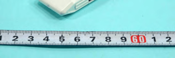 Wireless USB Adapter - FCC ID KA2UB1210B1 - D-Link Corporation (5)