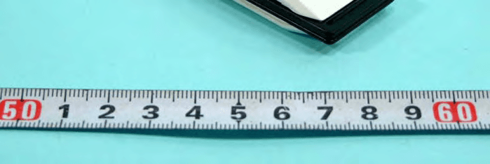 Wireless USB Adapter - FCC ID KA2UB1210B1 - D-Link Corporation (3)
