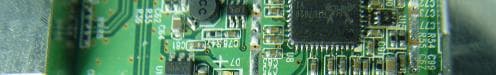 UWB D-Link HUB DUB-2240 A1 - FCC ID KA2UB2240A1 - D-Link Corporation (5)