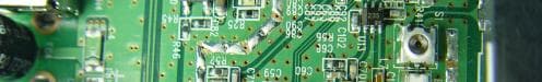 UWB D-Link HUB DUB-2240 A1 - FCC ID KA2UB2240A1 - D-Link Corporation (2)
