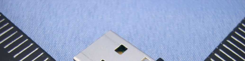 Wireless N 150 Pico USB Adapter, Wireless N 150 Compact USB Adapter - FCC ID KA2WA121A1 - D-Link Corporation (4)