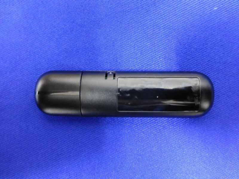 WIRELESS N 150 USB ADAPTER - FCC ID KA2WA125D1 - D-Link Corporation (2)
