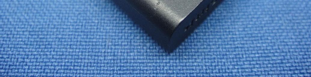 Wireless N Nano USB adapter - FCC ID KA2WA131E1 - D-Link Corporation (2)
