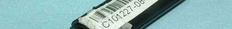 Wireless N USB Adapter - FCC ID KA2WA132A1 - D-Link Corporation (5)