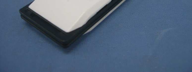 Xtreme N Dual Band USB Adapter - FCC ID KA2WA160A1 - D-Link Corporation (3)